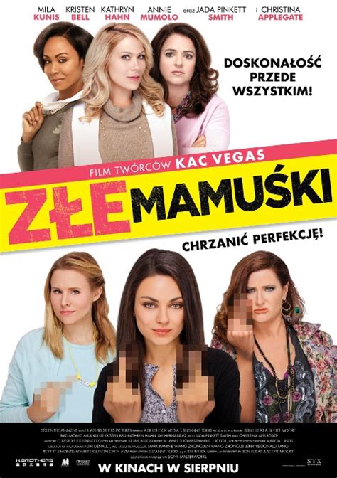 porno mamuśki|Darmowe Polskie Mamuski Filmy Porno!